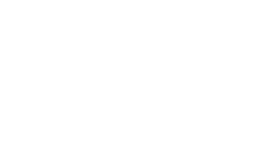 Logo Frigopesca